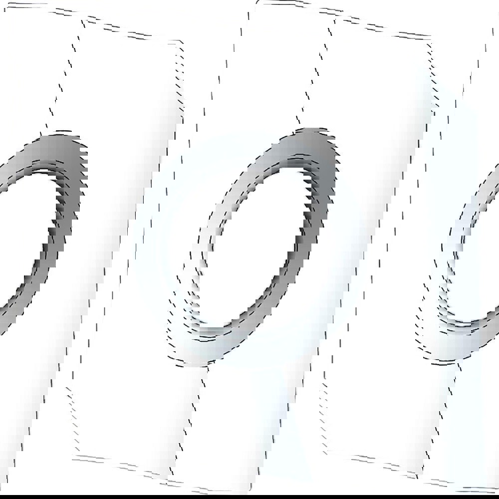 Milling Insert: Z9, Solid Carbide